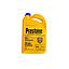 refrigerante, anticongelante y antioxidante 35% listo para usar standard 3.78L PRESTONE