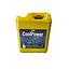 refrigerante, anticongelante y antioxidante agua verde 5L COOLPOWER