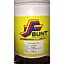 sellador para cal incoloro BUNT