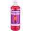 solvente quemar bot 1lt quimica universal