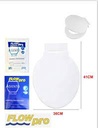 tapa de baño universal FLOW PRO
