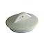 tapon desague 1 1/4 BLANCO