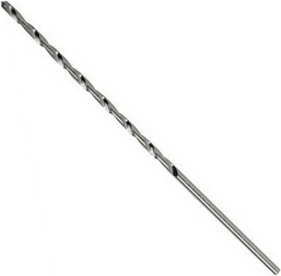 Broca concreto larga 14.0mm - EURODRILL