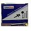 tornillo madera plateado crs 8x3 1/2 UNIDAD