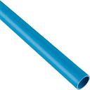 tubo pvc 50mm x mt PN10 hidraulico