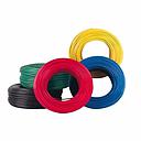 Cable THHN PLUS 2 12 AWG Rojo