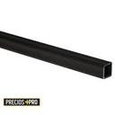 20x20x2,0x6,000 Perfil cuadrado primera