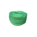 Soga de nylon 6mm 1 metro