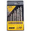 Broca madera 5mm UYUSTOOLS