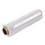 film sin cuchillo rollo 30cm x 300mt SIN MARCA Ñ56