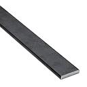 25x3x6000mm perfil pletina