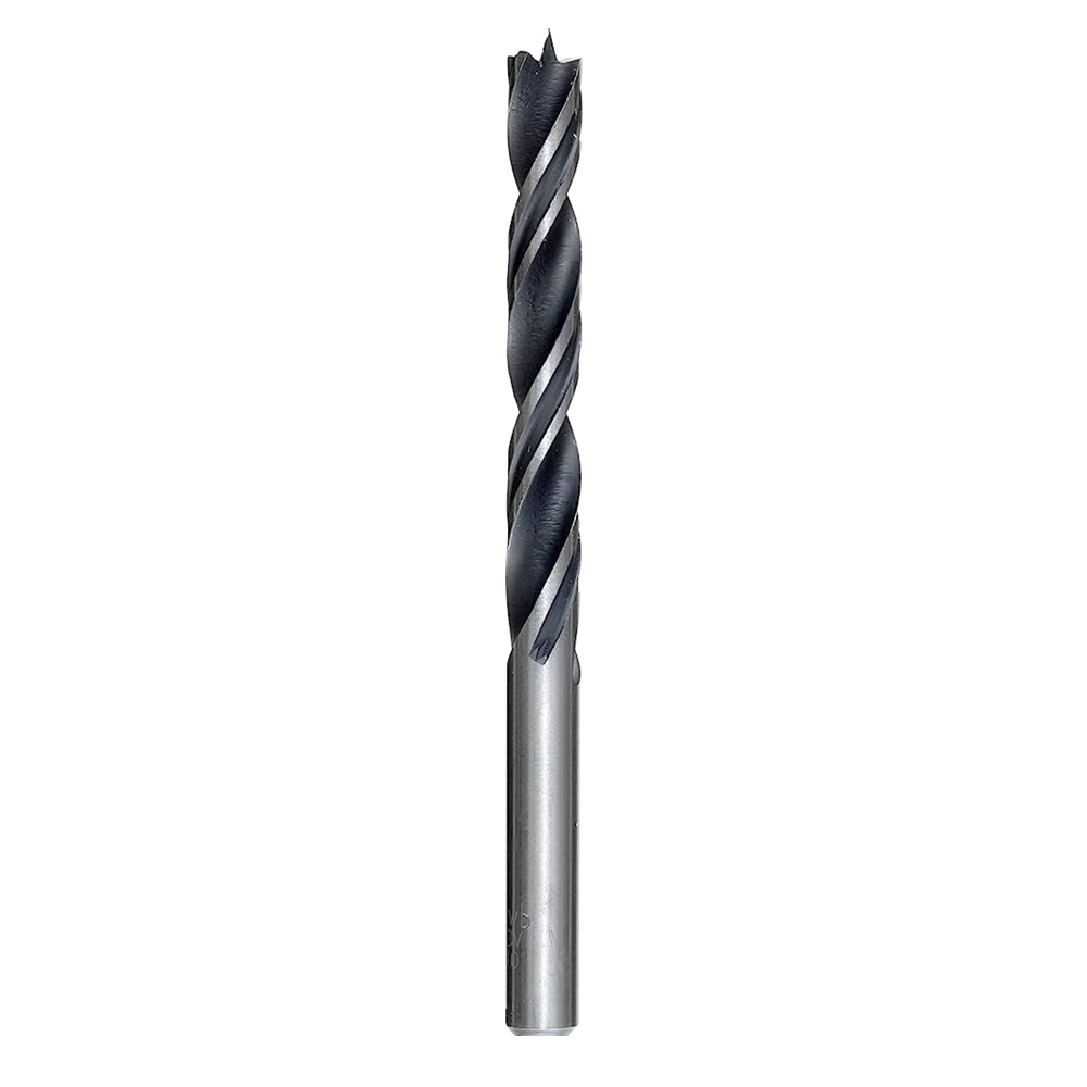 Broca para madera 3mm EXPERT - KWB