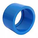 Buje de Red Soldar 50x40mm HOFFENS
