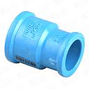 Buje de Reduccion largo soldar 40x25mm