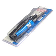 Cautines tipo lapiz para soldar 30W