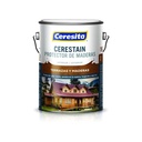 Cerestain Barniz PALO DE ROSA, protector de maderas INT/EXT GALON CERESITA