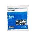 Clavo para techo 2 1/2" x 1KG - PRYMET