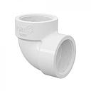 Codo 90° rosc 3/4"