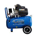 Compresor de aire 50lts/ 2HP MZB