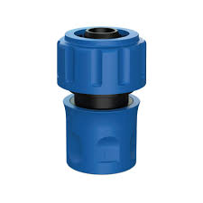 [CORA0137] Conector rapido simple 3/4 grande EDR