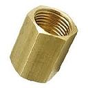 [COBR0152] Copla bronce hi-hi 1/2"