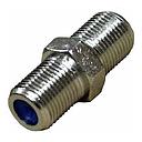 [COCO0159] Copla coaxial R6