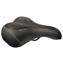 [ASDE6319] ASIENTO DE PASEO CRO