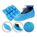 [CUCA0206] Cubre calzados azul pack 100unidades