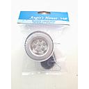 [DELA0302] Desague lavaplato 1 1/2" corto con tapon AQUAKIT