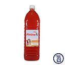 [DERO3909] Desengrasante rojo 1L - PROMAT