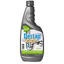 [DEBO0319] Destap botella limpia, destapa y elimina olores 500ML PASSOL