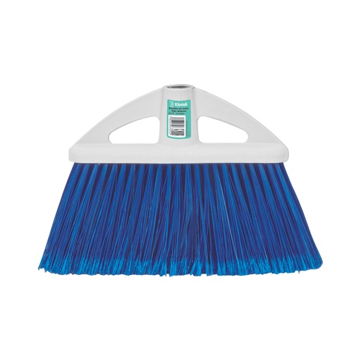 [ESPR0440] Escobillon vinilo tipo cepillo 25CM - KLINTEK