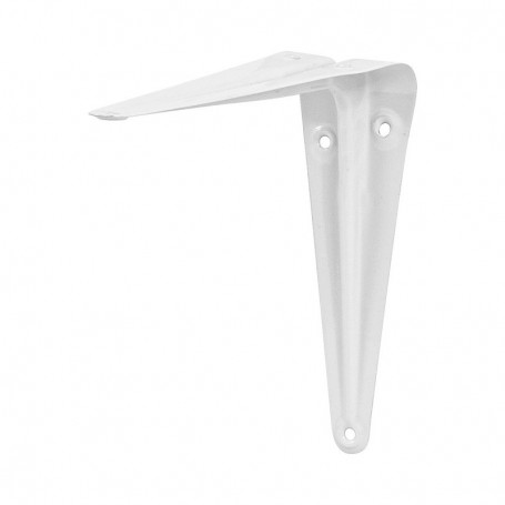 Escuadra estante 6x8 - LIOI blanco