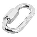[ESRA0474] Eslabon rapido 7mm UNIDAD