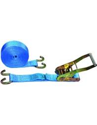 [SEES3221] Eslinga 3 toneladas 50mmx10m azul WADFOW