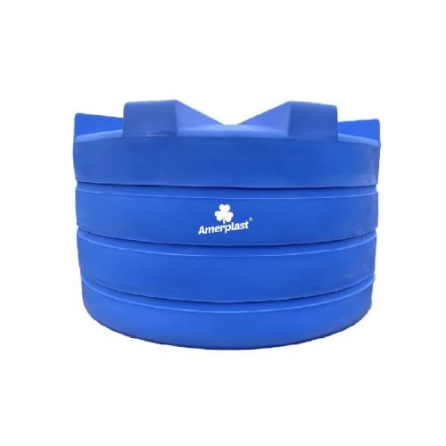 [ESVE0535] Estanque vertical reforzado estandar 3400 LTS VERTICAL Y HORIZONTAL