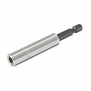 [EXPA0550] Extension para punta phillin Magnet MING LI
