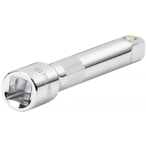 [7501206647516] Extensión 5" TRUPER