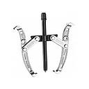 [EXPA0553] Extractor 2 patas industrial 4" INGCO