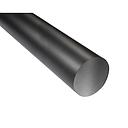 [FIRE0568] Fierro redondo liso laminado 10mmx 6mt