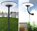 [FOSO6549] Foco solar LED UFO 400W Z 13