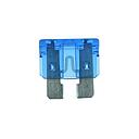 [FUAT0662] Fusible ATS 15A AZUL - WURTH