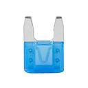 [FUMI0668] Fusible MINI 15A TURQUESA - WURTH