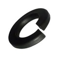 [GOPR6601] Golilla presion 3/8 UNIDAD negro