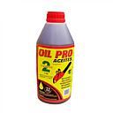 [ACTI9451] Aceite 2 tiempos125cc OIL