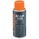 Aceite afloja todo 235ML aerosol - TRUPER
