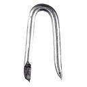 [GRCO0731] Grampa 3/4" 1kg - PRYMET