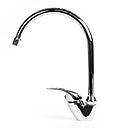 [GRMO0768] Griferia monomando lavaplatos FAUCET