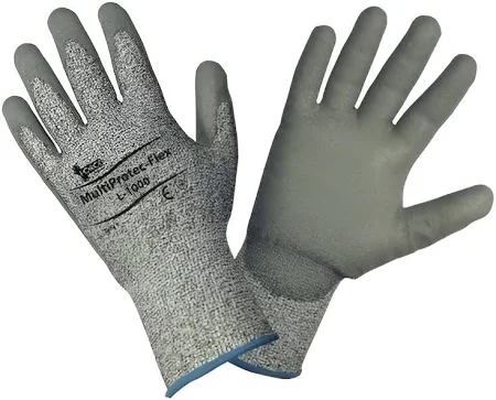 [GUAN0773] Guante MultiProtec flex L-1000 T/9 - FORCE