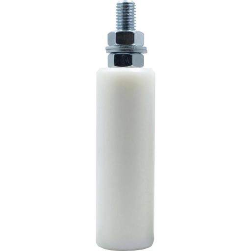 Guía roller 40x120mm - DUCASSE